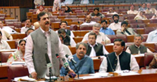 Compurgation of Nawaz Sharif is victory of democracy, PM